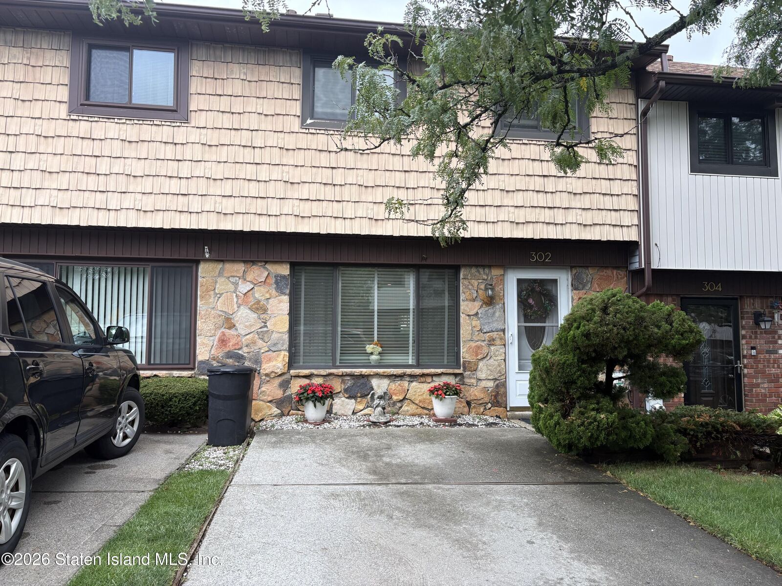 Property Photo: 302 Rolling Hill Green NY 10312