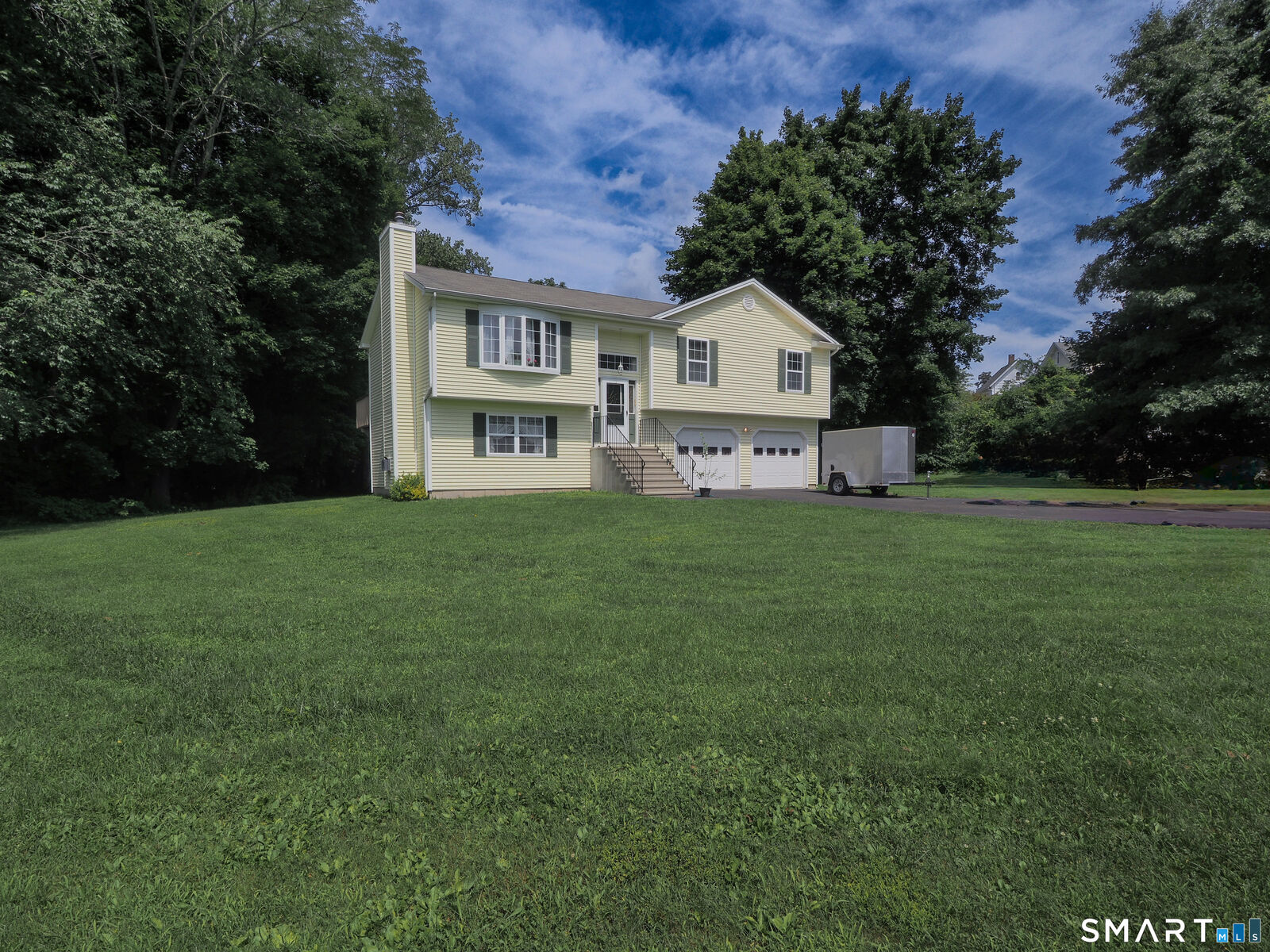 Property Photo:  155 Westfield Avenue  CT 06401 