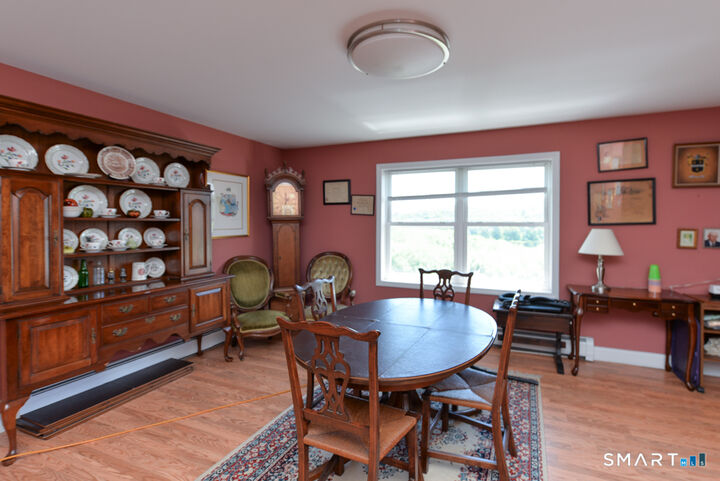 Property Photo:  122 Purchase Brook Road  CT 06488 