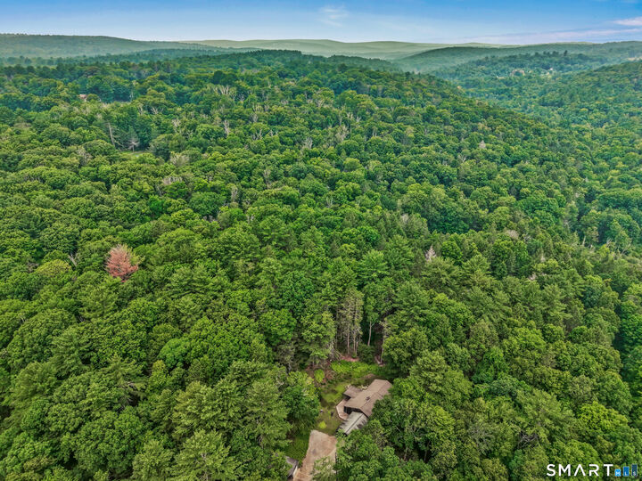 Property Photo: 83 Shady Brook Road CT 06057