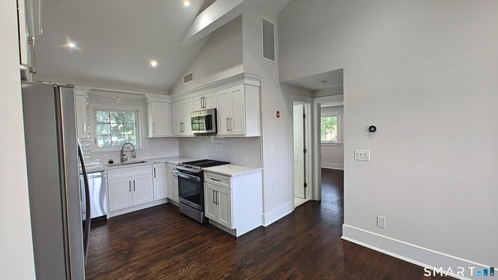 Property Photo: 38 Poe Court CT 06825
