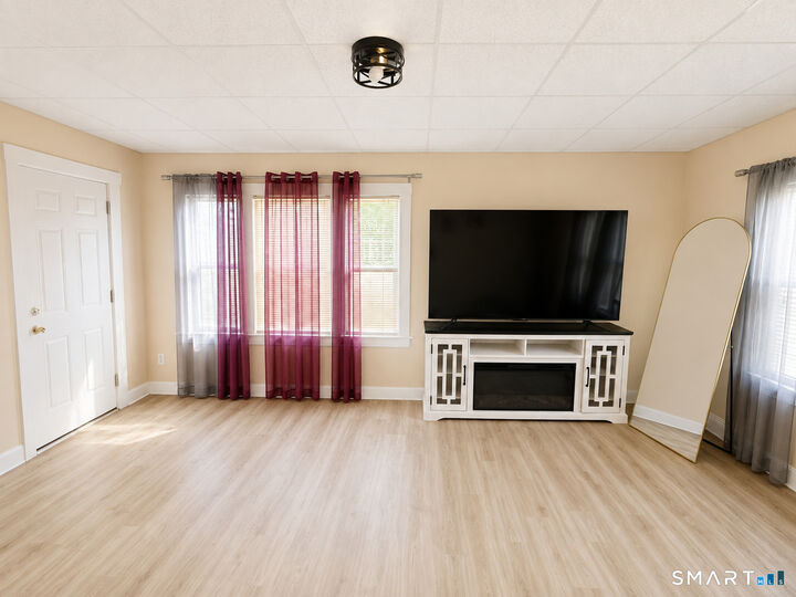 Property Photo: 614 Bishop Avenue CT 06610