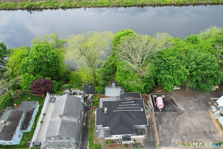 Property Photo:  168 Derby Avenue  CT 06418 