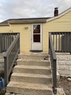 Property Photo: 68 Oronoque Trail CT 06484