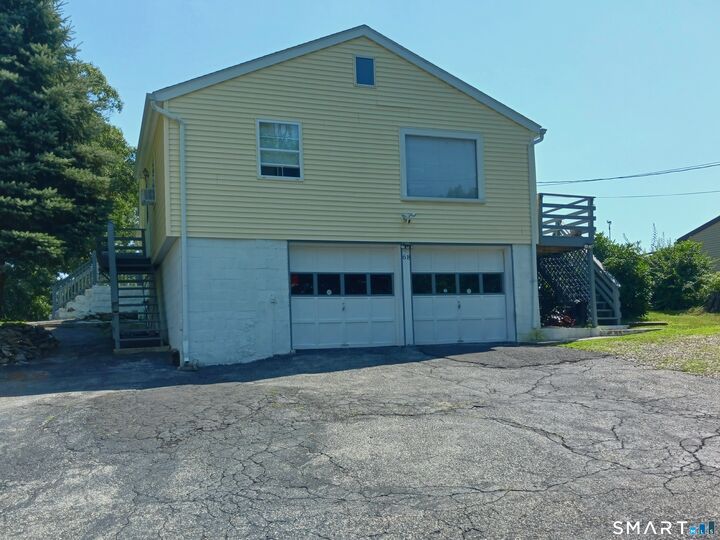 Property Photo:  68 Oronoque Trail  CT 06484 