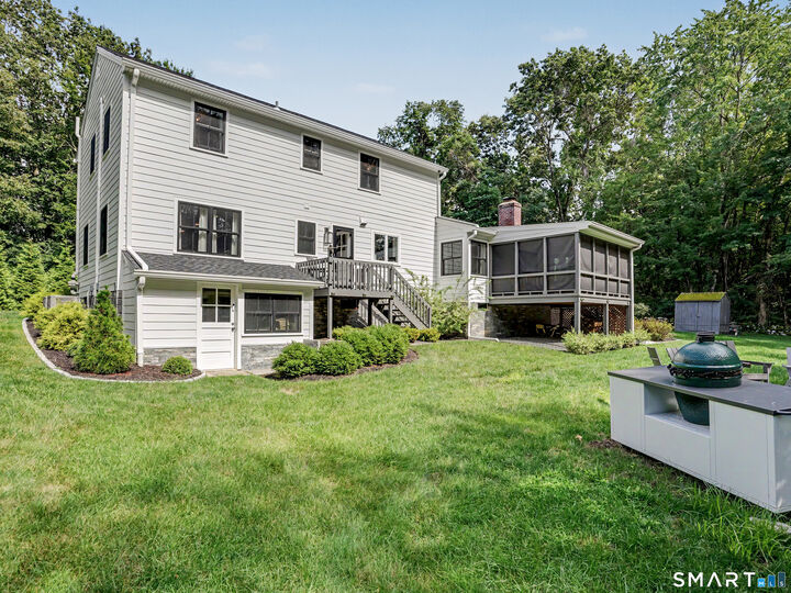 Property Photo: