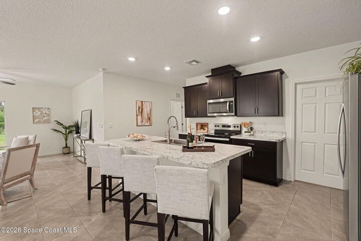 Property Photo:  1618 Laburnum Avenue  FL 32955 