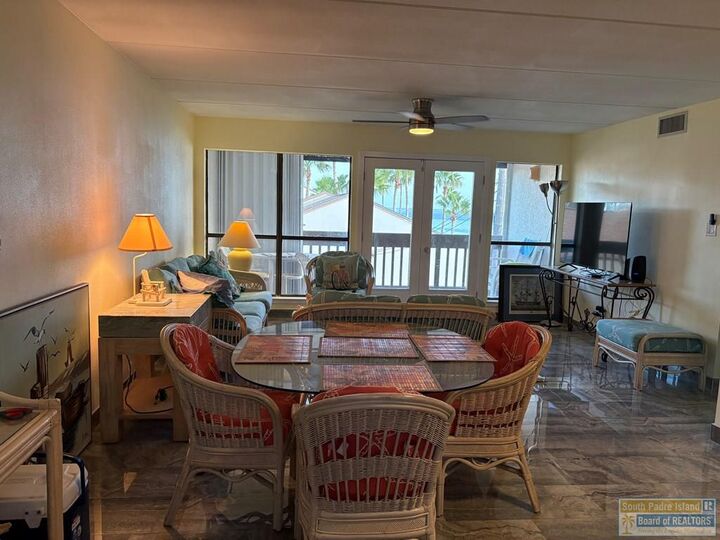 Property Photo: 3113 Laguna Blvd. 224 TX 78597