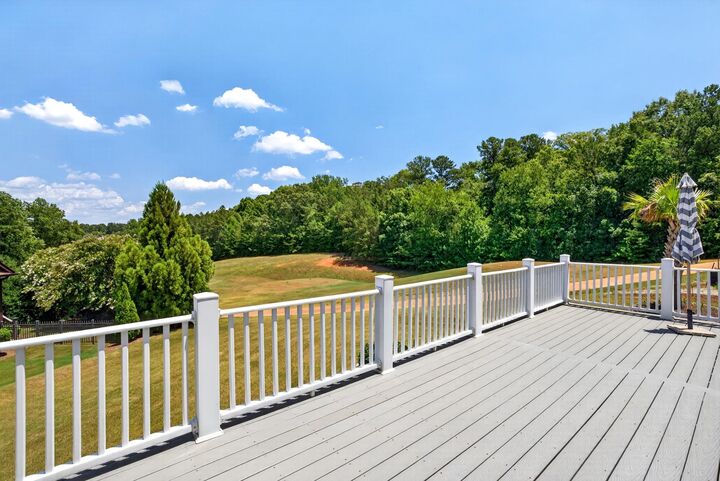 Property Photo:  710 Man Of War Court  SC 29349 