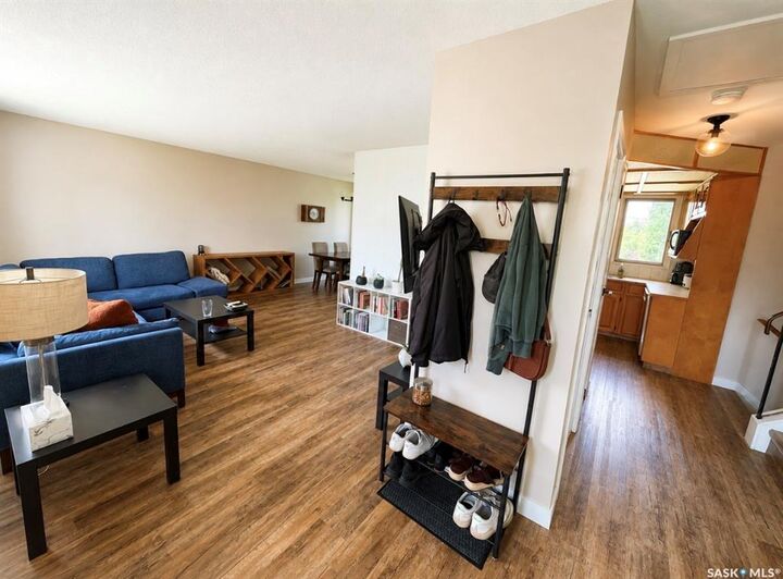 Property Photo: 325 Aspen Drive SK S9H 3Z8