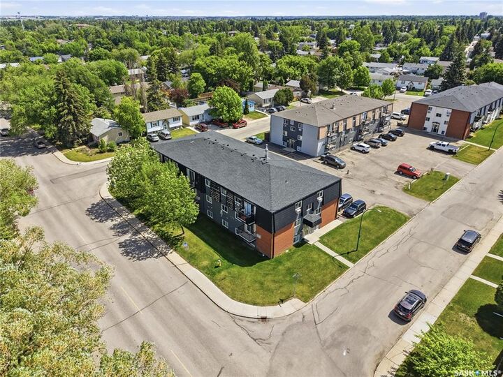 115 Acadia Drive 7 — photo 1