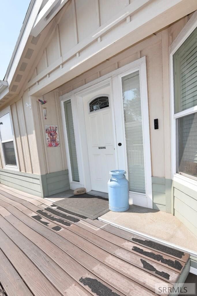 Property Photo:  2139 N Pinewood Drive  ID 83401 