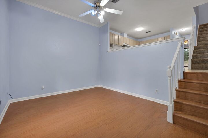 Property Photo:  1609 S Gadsden Street  FL 32301 