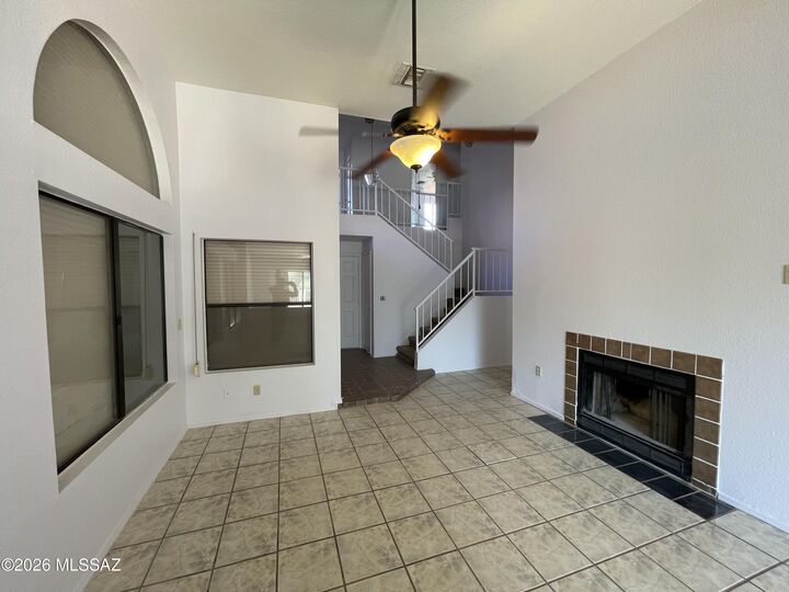 Property Photo: 4685 W Lessing Lane AZ 85742