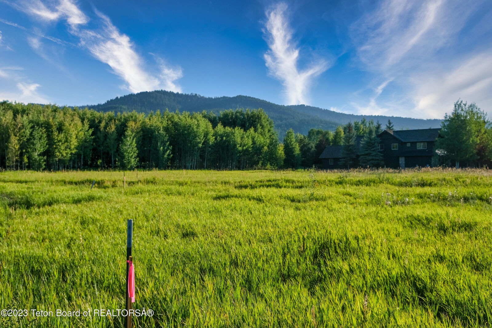 Property Photo: 111 Cluff Lane ID 83455