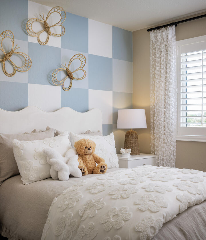 Property Photo: 6300 Ave 305 Gh 53 CA 93291