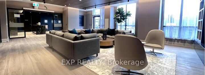 Property Photo: 286 Main Street 703 ON M4C 0B3