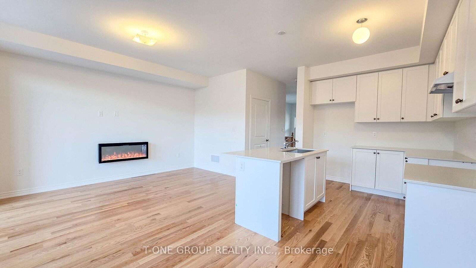 Property Photo: 1255 Winding Wood Trail ON L1X 0S3