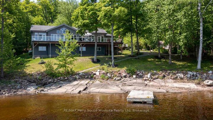 29 Shabbotts Bay Road — photo 1
