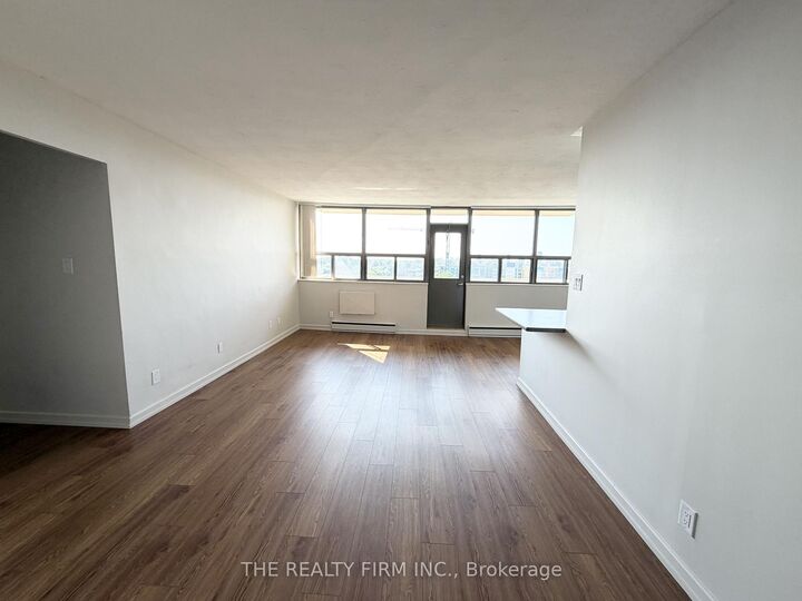 Property Photo:  1209 Richmond Street 1202  ON N6A 3L8 