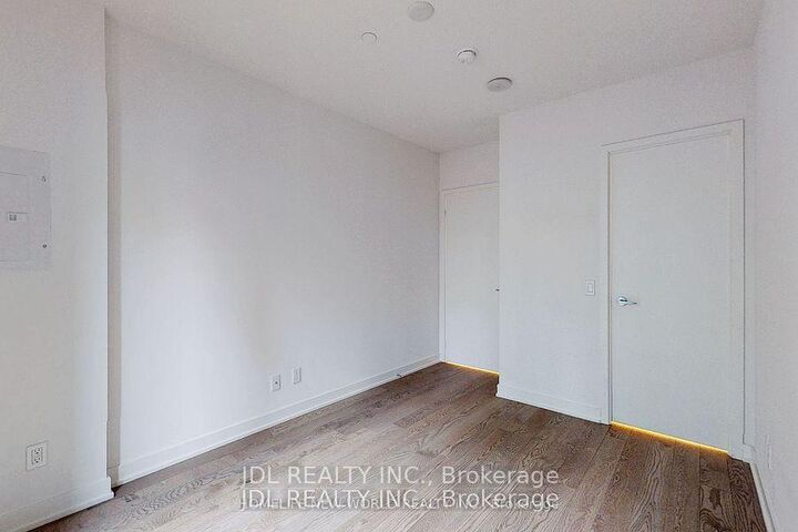 Property Photo:  25 Richmond Street E 408  ON M5C 0A6 
