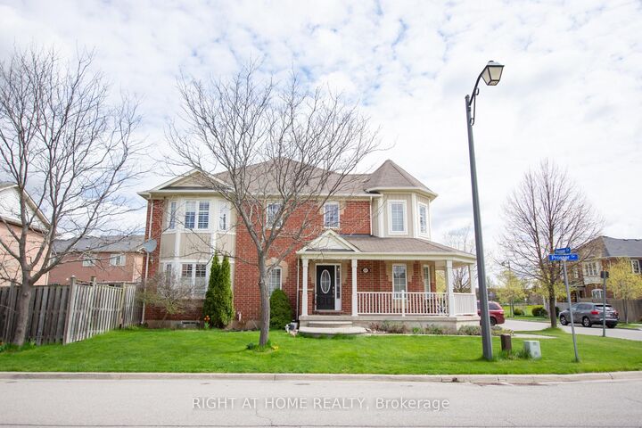 221 Prosser Circle — photo 1