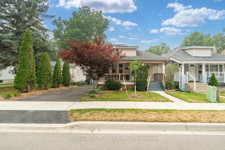 25 Elm Street — photo 1