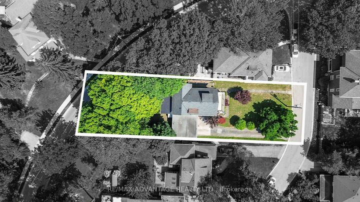 4 Farley Place — photo 1