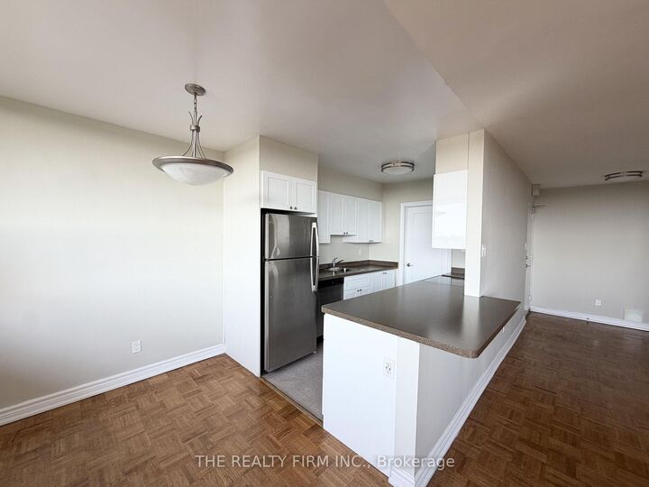 Property Photo:  1209 Richmond Street 1402  ON N6A 3L8 