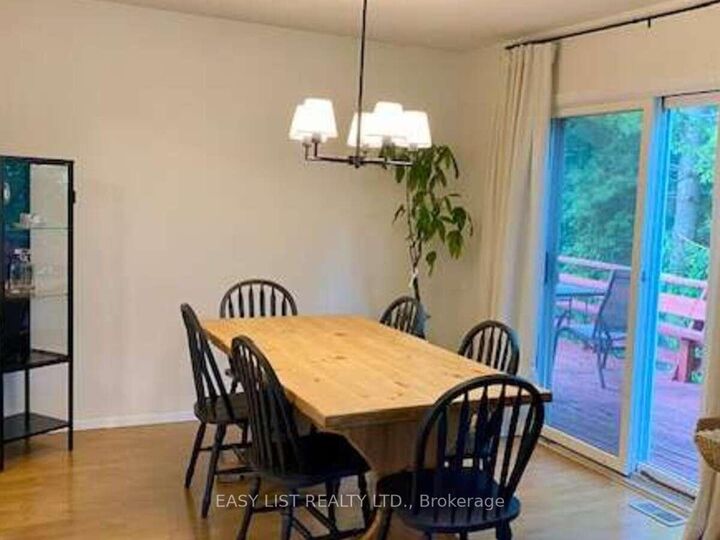 Property Photo: 276 Clonakilty Line ON K0L 1T0