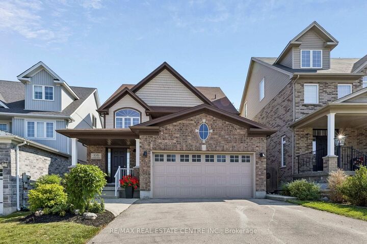 108 Sammon Drive — photo 1