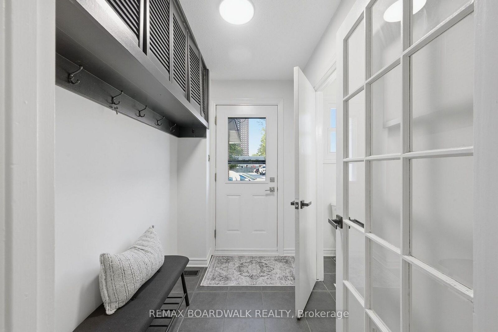 Property Photo: 314 Stone Quarry Private 14 ON K1K 3Y2