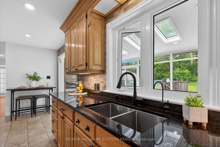 Property Photo: 4038 Spring Road ON L1A 3V6