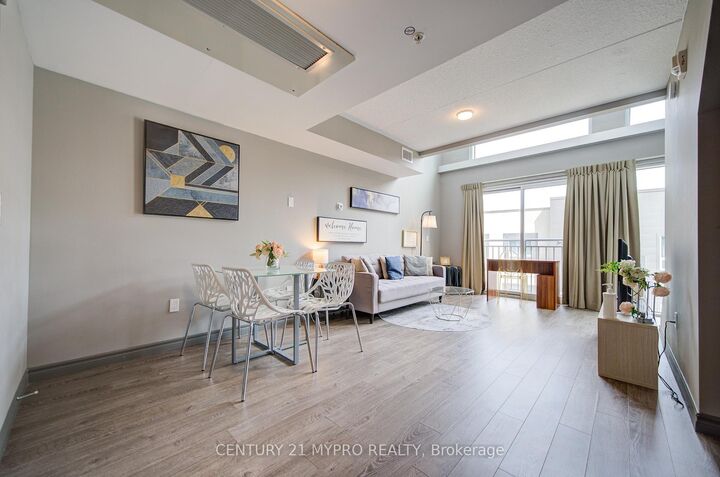 Property Photo: 321 Spruce Street 710 ON N2L 3M6
