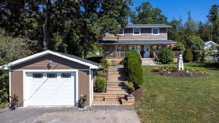 6362 County 50 Road — photo 1