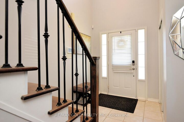 Photo de la propriété:  1199 Andrade Lane  ON L9S 4X6 