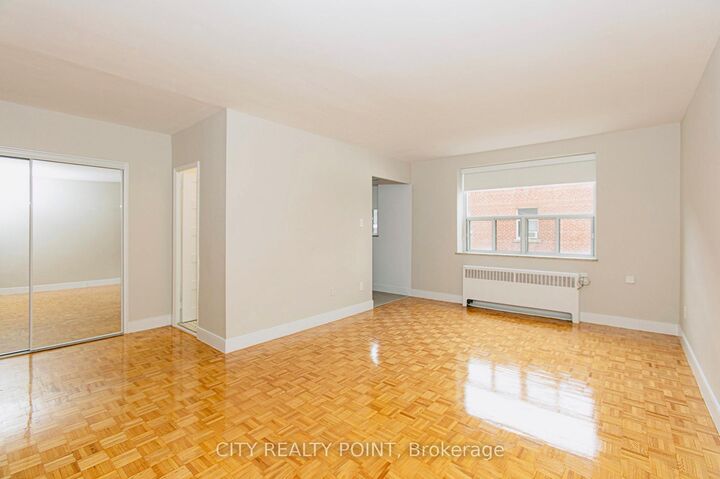 Property Photo:  1291 Bayview Avenue N 102  ON M4G 2Z9 
