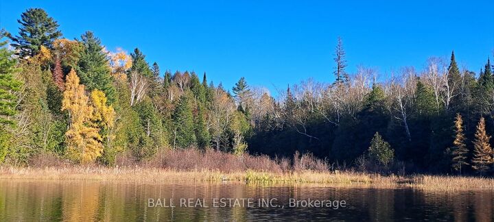 Property Photo:  1992 Smith Road  ON K0H 1C0 