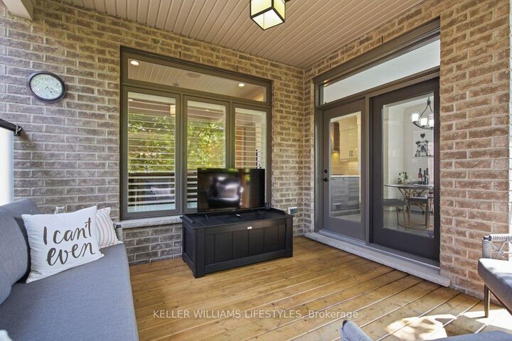 Photo de la propriété:  2290 Torrey Pines Way 3  ON N6G 0N9 