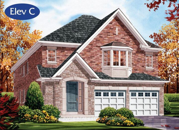 39 Veterans Way — photo 1