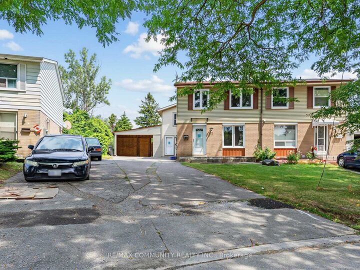 37 Tinbury Place — photo 1