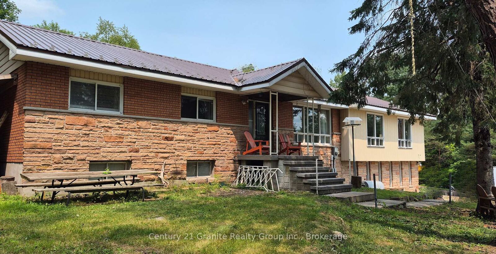 Property Photo:  3985 Loop Road A  ON K0L 1X0 