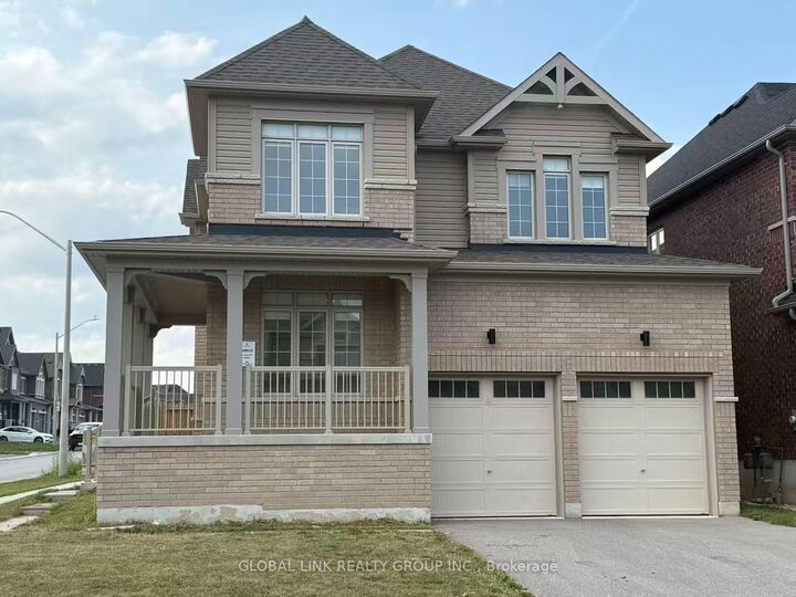 1 Copperhill Heights N — photo 1