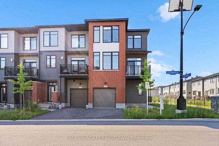 631 Corporal Private — photo 1