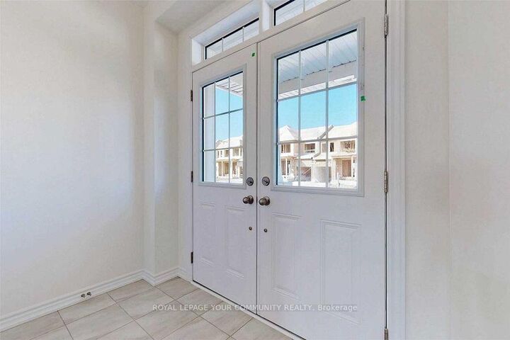 Property Photo:  63 Valleybrook Road  ON L9J 0L6 