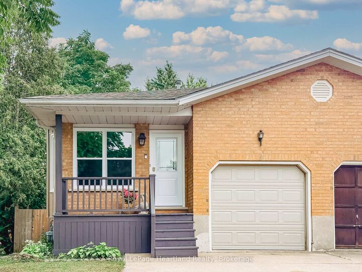 54 Coleman Street — photo 1