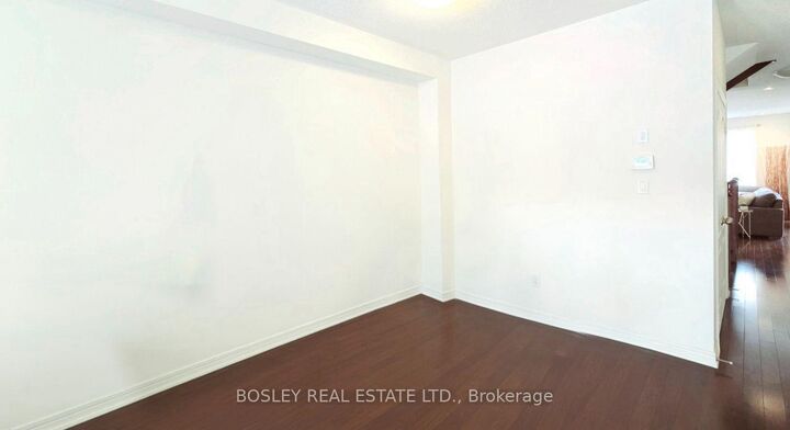 Property Photo:  303 Humphrey Street  ON L0R 2H1 