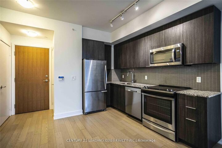 Property Photo: 30 Shore Breeze Drive 2614 ON M8V 0J1