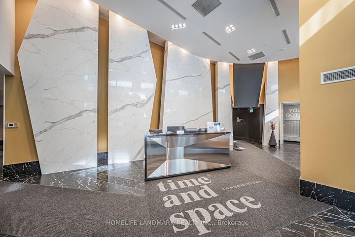 Property Photo:  121 Lower Sherbourne Street Th-112  ON M5A 0W8 