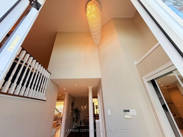Property Photo:  43 Boulding Avenue  ON L0R 2H3 